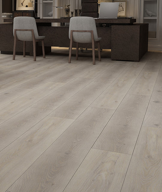 Vinyl Blossom DV794-C Grandiose Collection