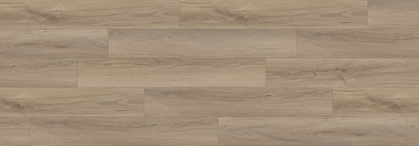 Laminate Blue Dunes REBW9090  Bear Woods Collection