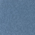 Vinyl Blue Mosaic HR006 HIGHLIGH