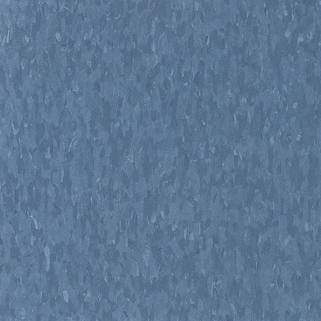 AHF Contract Blue Mosaic HR006 HIGHLIGH