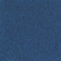 Vinyl Blue Sapphire HIGHLIGHTS