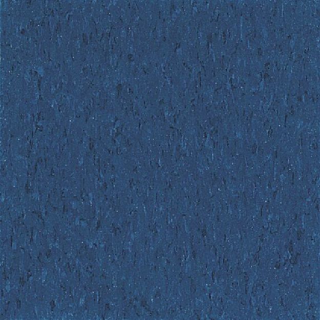 AHF Contract Blue Sapphire HIGHLIGHTS