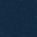 Vinyl Homogeneous Sheet Blue Velvet 1HG2M009 Mixed and Variegated