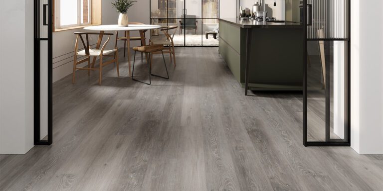 bhwfloors Boat House 70006 Avalon Collection
