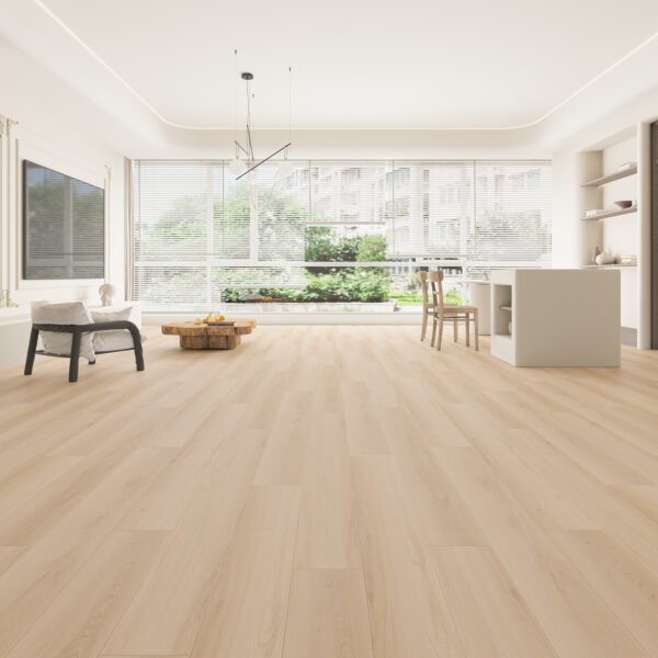 bhwfloors Bodega WATERFRONT