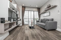Vinyl Bona Grande Collection Collection