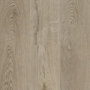 next Linen Oak Botanica Collection