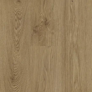 next Spring Oak Botanica Collection