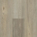 Vinyl Heritage Gray Botanica Collection