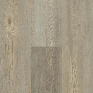 Vinyl Heritage Gray Botanica Collection