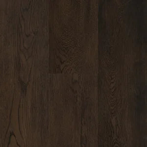 next Provincial Oak Botanica Collection