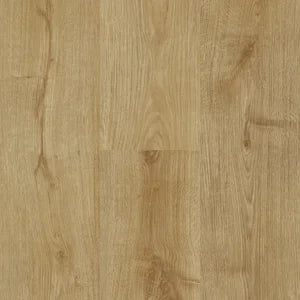 Vinyl Roasted Sesame Botanica Collection