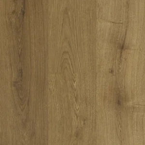Vinyl Classic Oak Botanica Collection