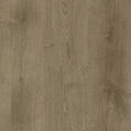 Vinyl Chateau Tan Botanica Collection