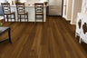 Hardwood Bourbon Foundation Collections