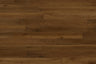Hardwood Bourbon Foundation Collections