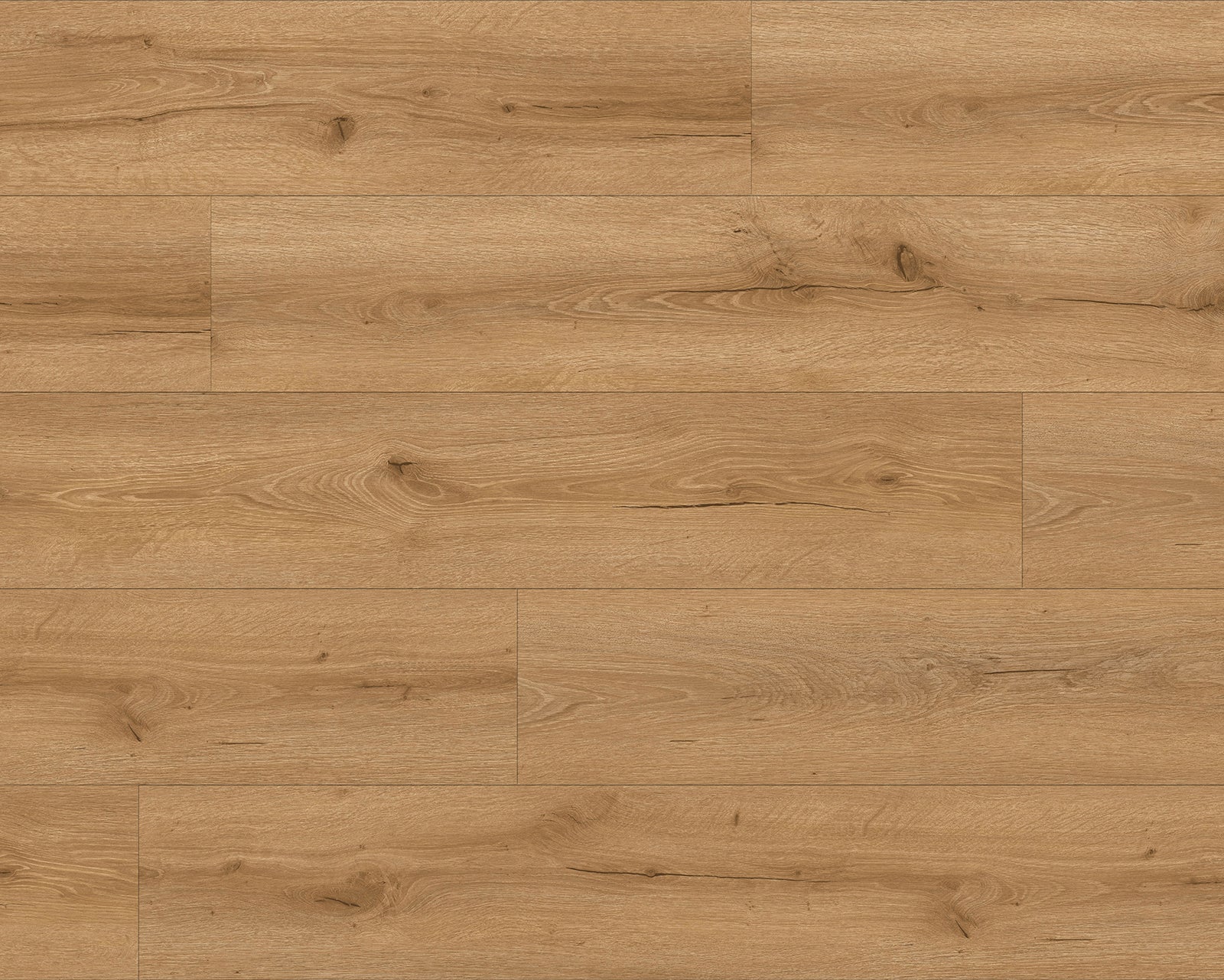 Laminate Bowstring  Cascades Collection