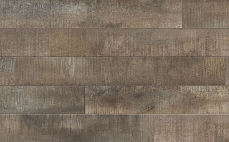 Laminate Bramble OTS-16506  Olde Tavern
