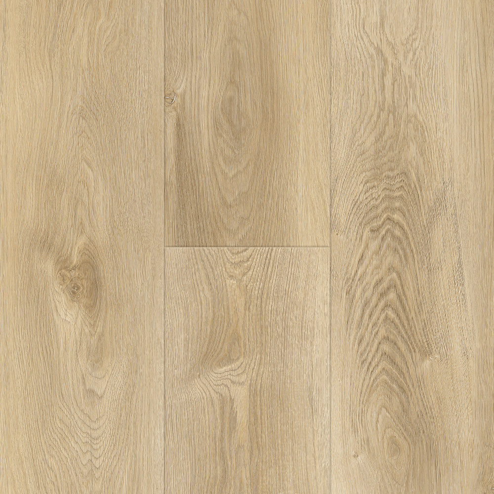 Vinyl Brandy 13mm x 9\" x 60\" PROVINCIAL COLLECTION