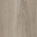 Vinyl  Branson Heartland Collection