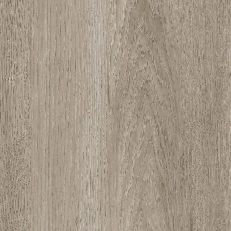 bhwfloors Branson Heartland Collection