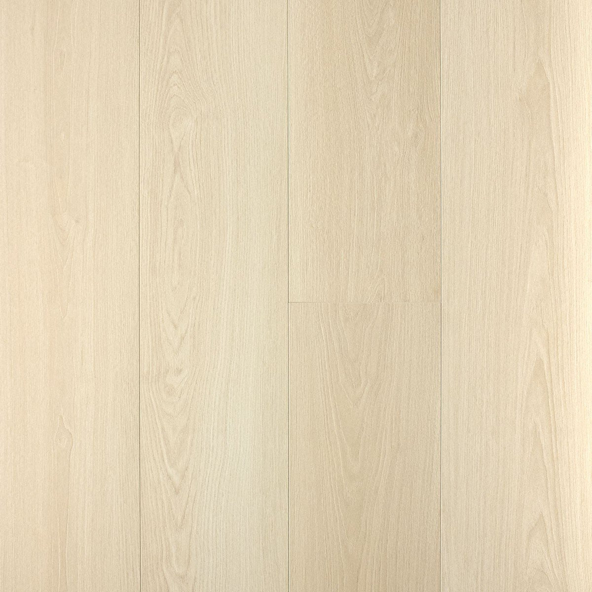 Laminate Breeze Beachfront Select Collection