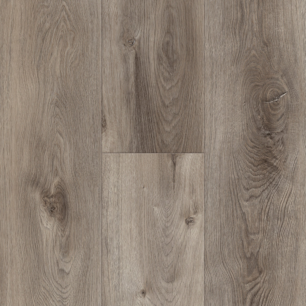 Vinyl Breezy 13mm x 9\" x 60\" PROVINCIAL COLLECTION