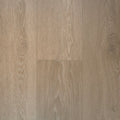 Laminate Beachwood Brentwood Collection