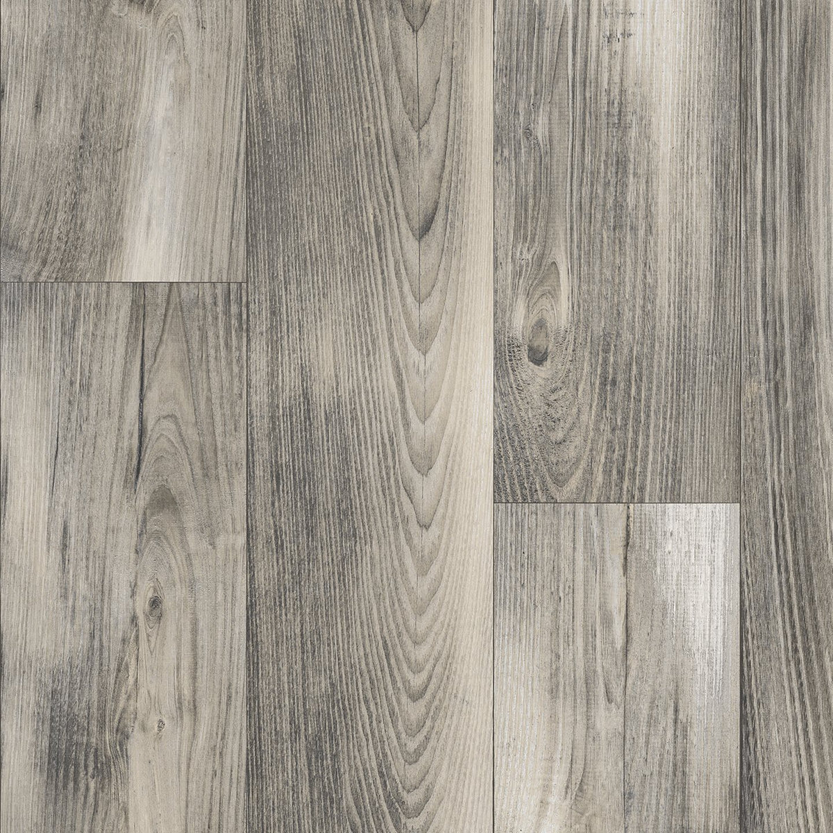 Tarkett Brentwood, Oyster 45041 PROTUFF