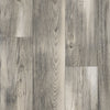 Vinyl Brentwood, Oyster 45041 PROTUFF