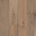 Hardwood Bridgewater  TR12380 7 1/2 in WHITE OAK BIG SUR