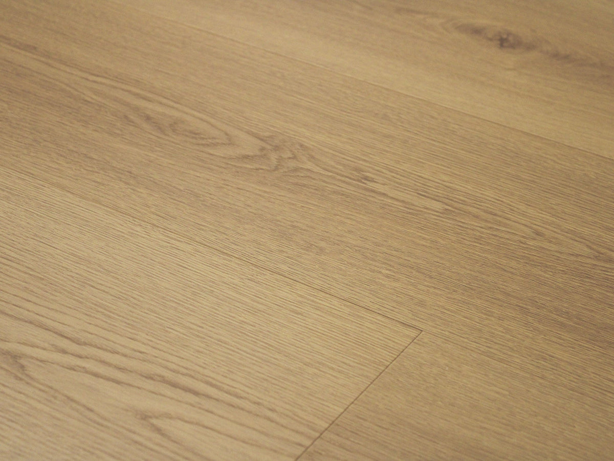 Laminate BRISBANE RIVERFRONT Collection