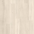 Vinyl Salt Air Bristol Point Collection