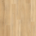 Vinyl Toasted Timber Bristol Point Collection
