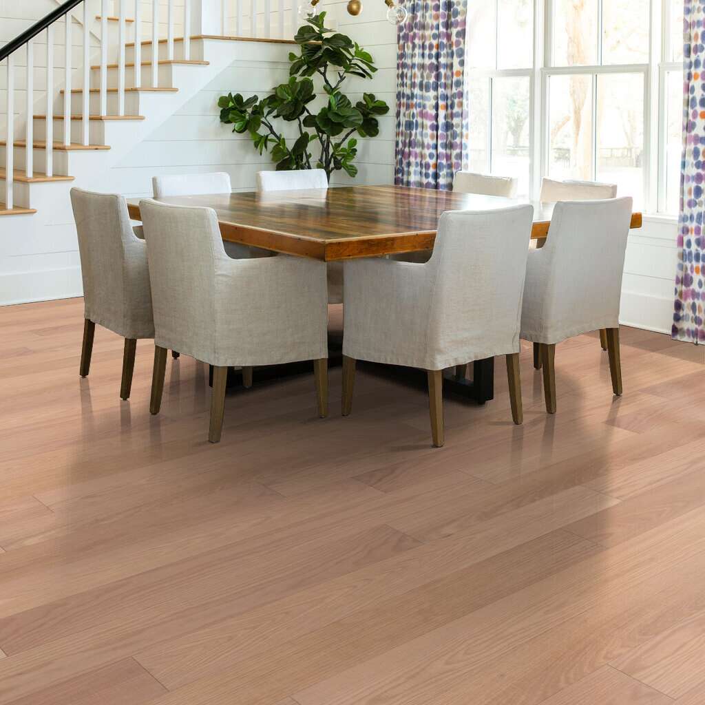 Tactility Oak 0383W Broadcloth 01131