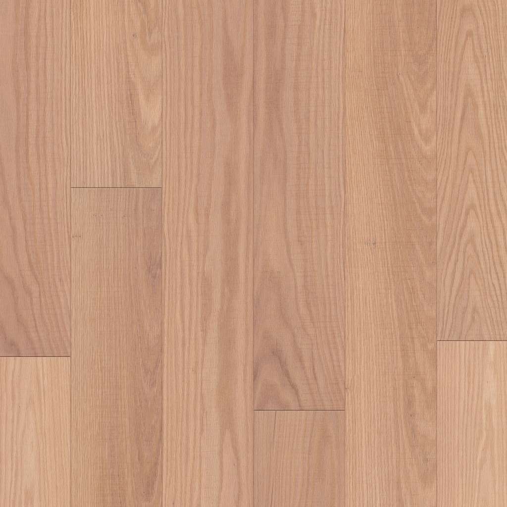 Special First Quality Hardwood Tactility Oak 0383W Broadcloth  01131