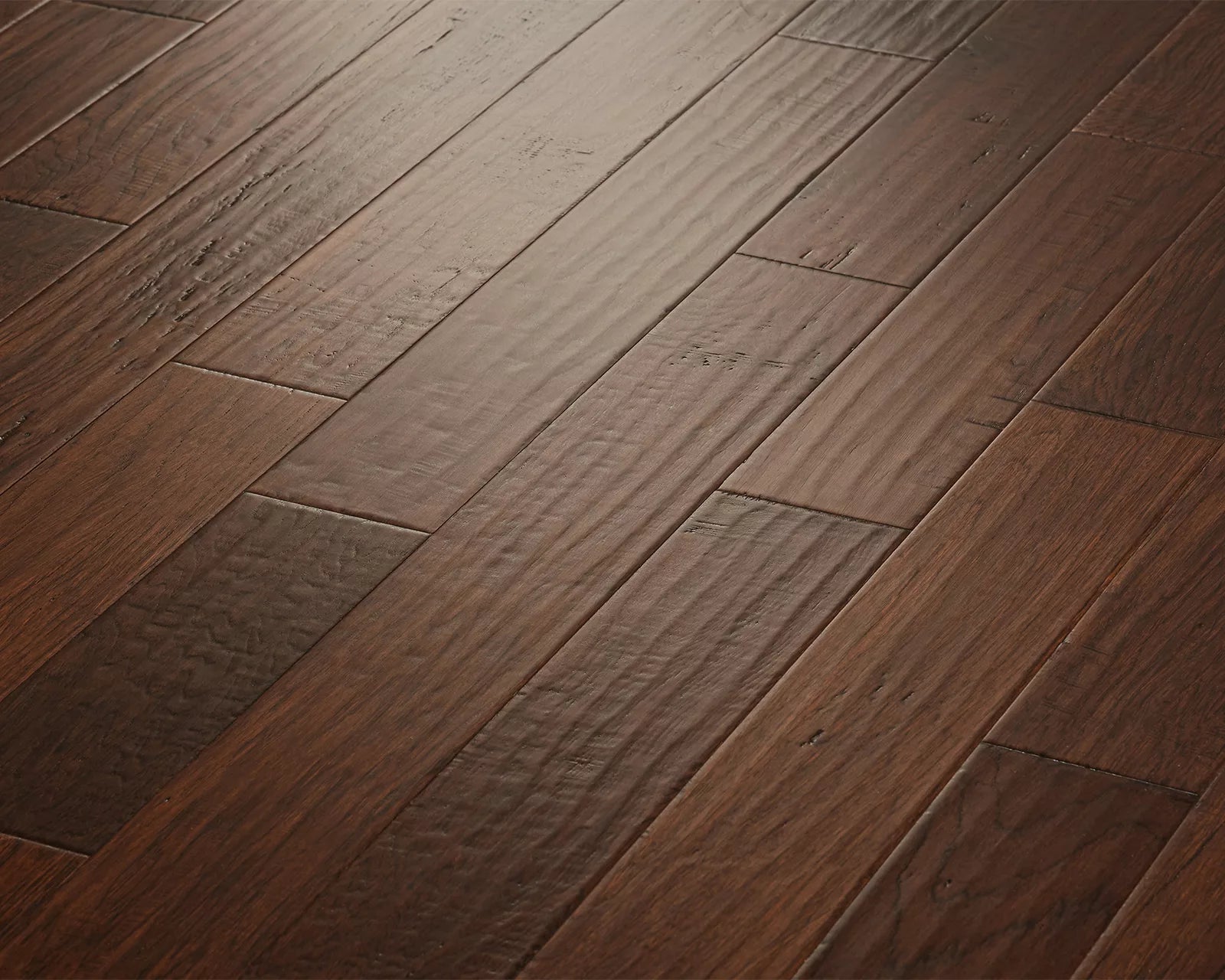 Laminate Bronze Metro Luxe Collection