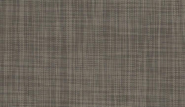 Centaur Vinyl Sports Flooring Bronze 323 Tweed
