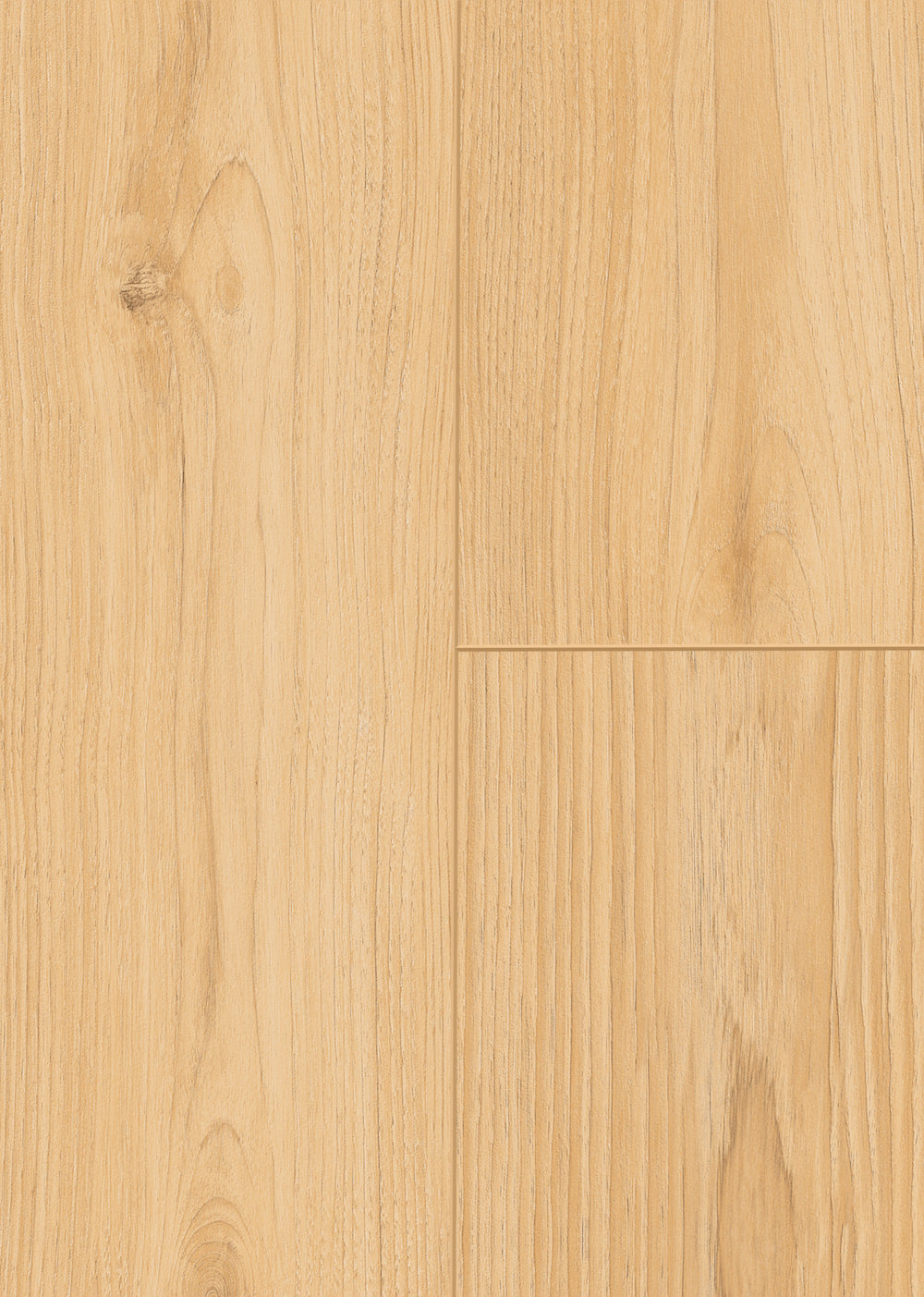 Vinyl Brookes-Wood - Icon - 59.84 X 7.99