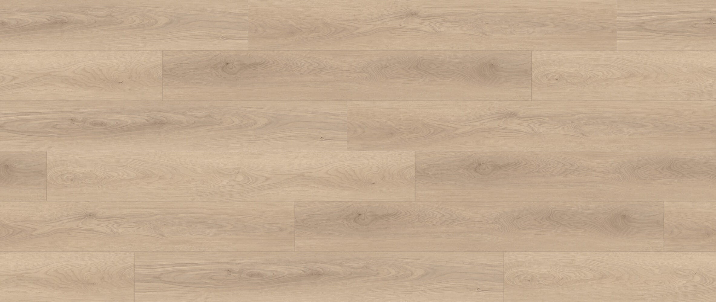 Laminate Brooklyn MCCT-3302 Centennial Collection