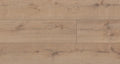 Hardwoood Brown Sugar 9.6″ x 79″ x 9mm The EverPlank XL Collection Collection