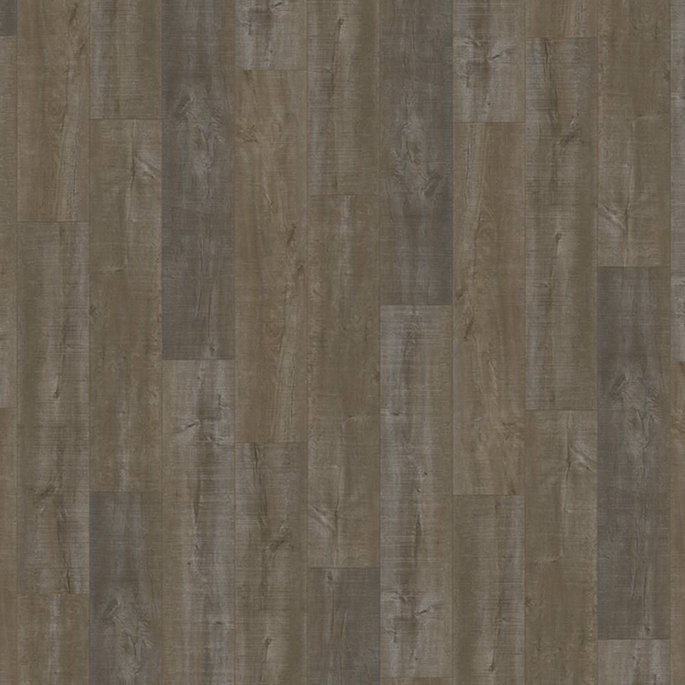 Vinyl Brown Sawn D-PP-1203BS  PROJECT PLUS