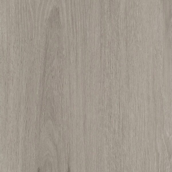 bhwfloors Bryce Park Collection