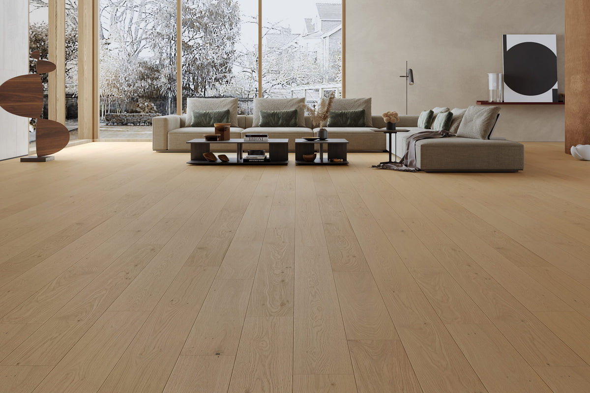 bhwfloors Buckland BRIDGFORD