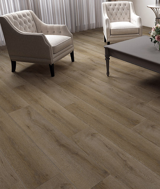 Eagle Creek Buckley DV790-C Grandiose Collection