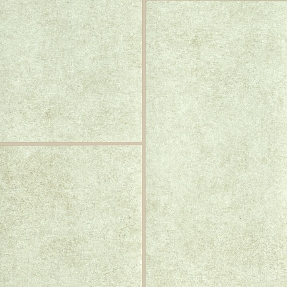 Hardwood BUFF RIDGE 12" D7P13461 Comfortstone