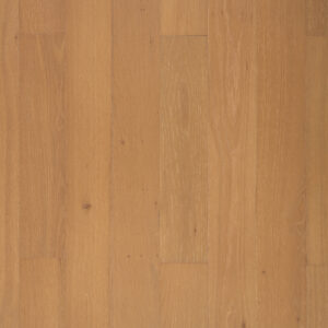 Builders Choice - Desert Sand by Green World Industries