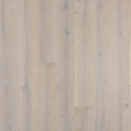 Hardwood Burlington Colonial Collection