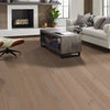 Special First Quality Hardwood Burnished Beige 02073   Masonry 0370W