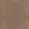 Special First Quality Hardwood Burnished Beige 02073   Masonry 0370W